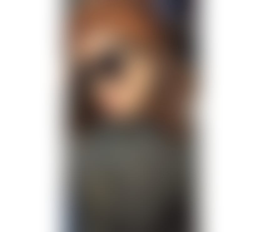 Escorts Walthamstow Central Station East London - Photos for 🌹 🍑 💦 NEW SEXY LUANA 🌹 🍑💦