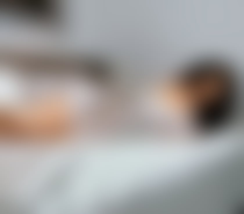 Escorts Walthamstow Central Station East London - Photos for 🌹 🍑 💦 NEW SEXY LUANA 🌹 🍑💦