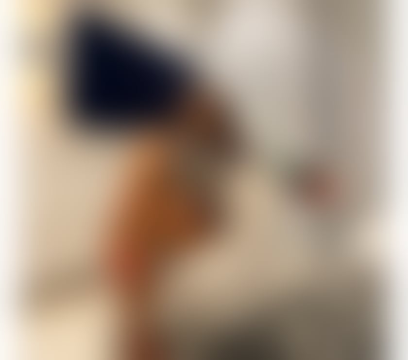 🌹 🍑 💦 NEW SEXY LUANA REAL PICTURE 🌹 🍑💦