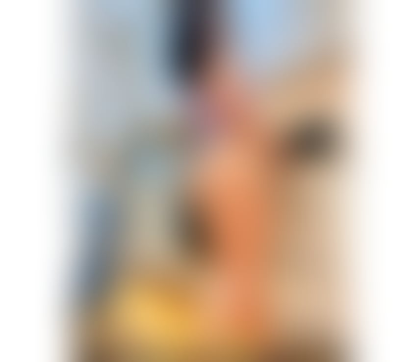 Escorts Hertfordshire Watford - Photos for 🌹 🍑 💦 NEW SEXY ELODIE 🌹 🍑💦