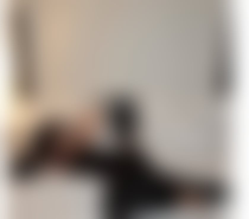 Escorts Hertfordshire Watford - Photos for 🌹 🍑 💦 NEW SEXY ELODIE 🌹 🍑💦