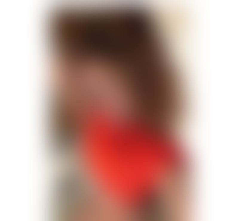 Escorts Walthamstow Central Station East London - Photos for 🌹 🍑 💦 NEW SEXY LUANA REAL PICTURE 🌹 🍑💦