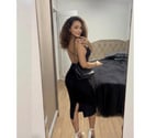 🌹 🍑 💦 NEW SEXY SARA REAL PICTURE 🌹 🍑💦