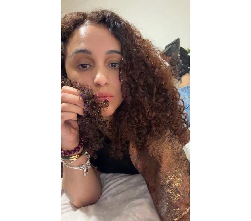 Escorts Hertfordshire Watford - Photos for 🌹 🍑 💦 NEW SEXY ELODIE 🌹 🍑💦