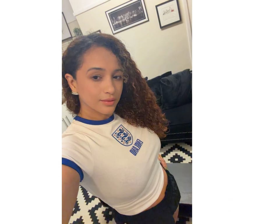 Escorts East London Walthamstow Central Station - East London - Photos for 🌹 🍑 💦 NEW SEXY LUANA 🌹 🍑💦