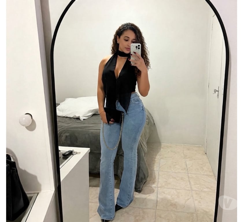 Escorts East London Walthamstow Central Station - East London - Photos for 🌹 🍑 💦 NEW SEXY SARA REAL PICTURE 🌹 🍑💦