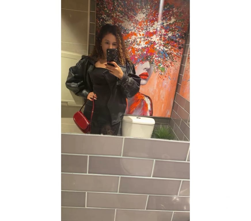 Escorts East London Walthamstow Central Station - East London - Photos for 🌹 🍑 💦 NEW SEXY LUANA 🌹 🍑💦