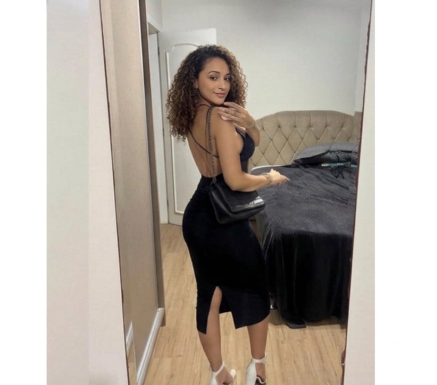 Escorts East London Walthamstow Central Station - East London - Photos for 🌹 🍑 💦 NEW SEXY SARA REAL PICTURE 🌹 🍑💦