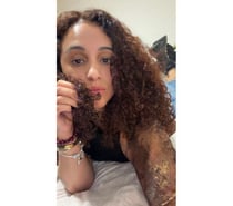 🌹 🍑 💦 NEW SEXY ELODIE 🌹 🍑💦