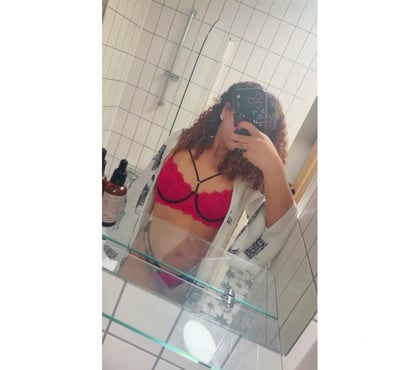 Escorts Walthamstow Central Station East London - Photos for 🌹 🍑 💦 NEW SEXY LUANA 🌹 🍑💦