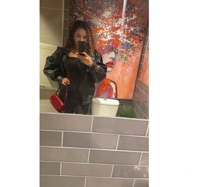 Escorts Walthamstow Central Station East London - Photos for 🌹 🍑 💦 NEW SEXY LUANA 🌹 🍑💦