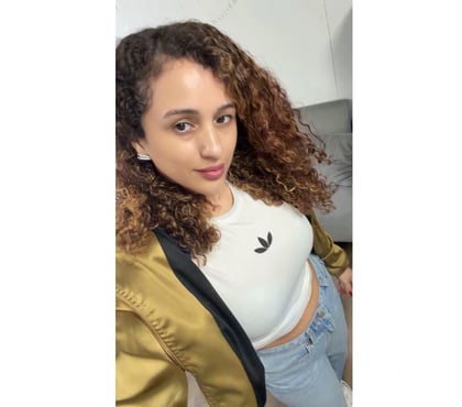 Escorts Walthamstow Central Station East London - Photos for 🌹 🍑 💦 NEW SEXY LUANA 🌹 🍑💦