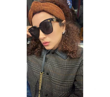 Escorts Walthamstow Central Station East London - Photos for 🌹 🍑 💦 NEW SEXY LUANA 🌹 🍑💦