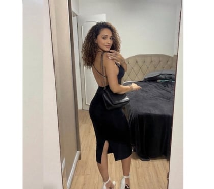Escorts Walthamstow Central Station East London - Photos for 🌹 🍑 💦 NEW SEXY SARA REAL PICTURE 🌹 🍑💦