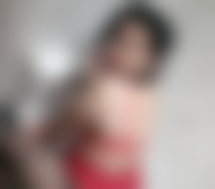Escorts Barking and Dagenham Barking - Barking and Dagenham - Photos for 😍NEW girl in your town Niky😍
