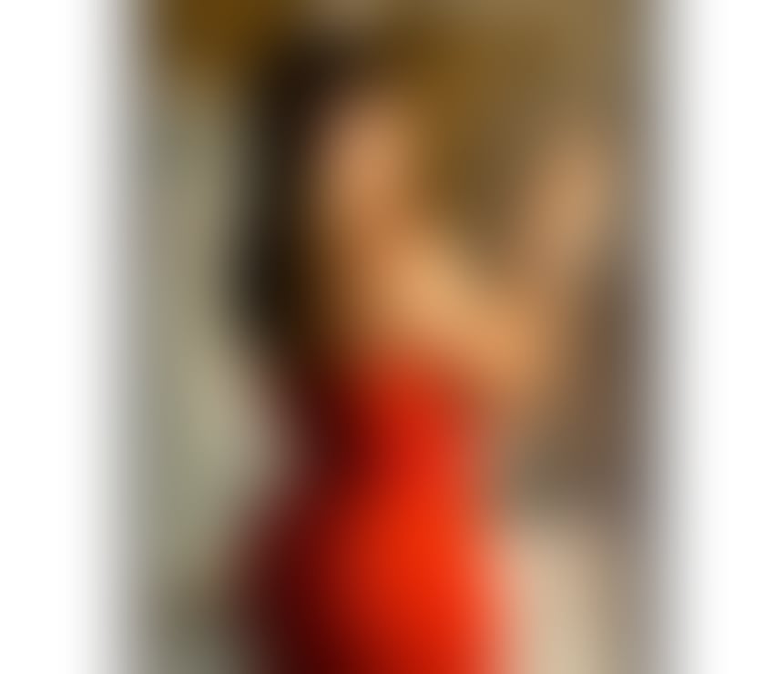 😍NEW girl in your town Niky😍