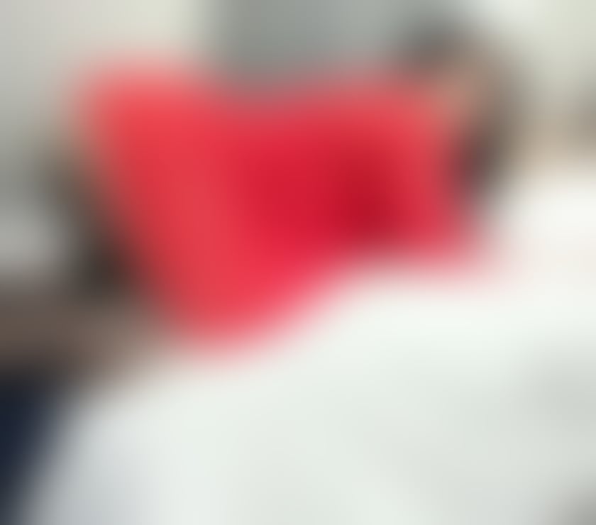 Escorts Barking and Dagenham Barking - Barking and Dagenham - Photos for 😍NEW girl in your town Niky😍