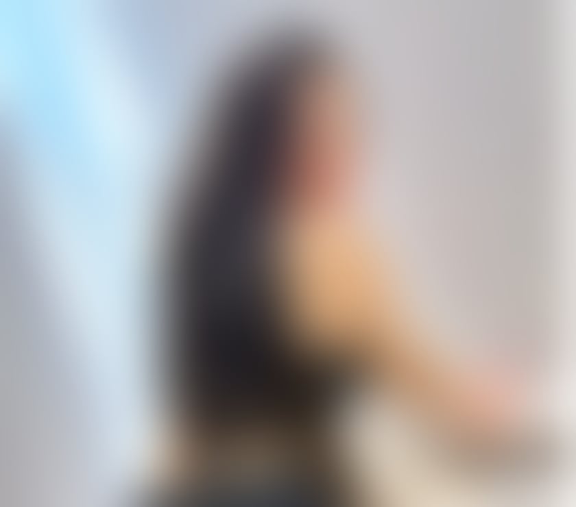 Escorts East London East Ham - East London - Photos for 😍NEW girl in your town Niky😍