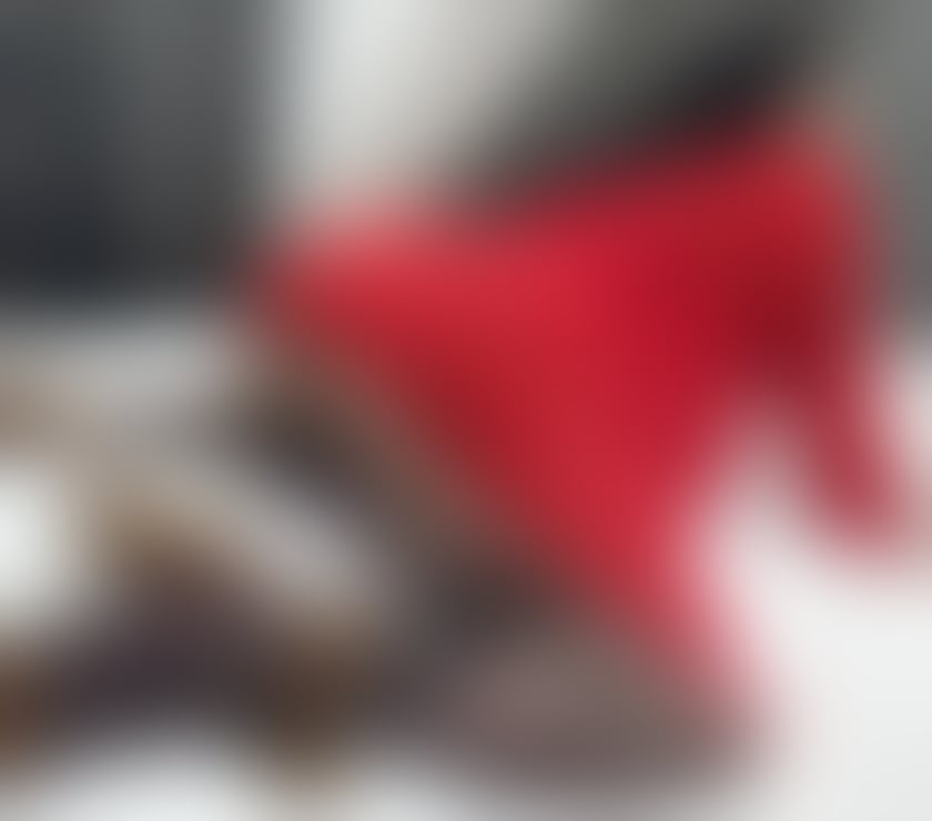 Escorts Barking and Dagenham Barking - Barking and Dagenham - Photos for 😍NEW girl in your town Niky😍