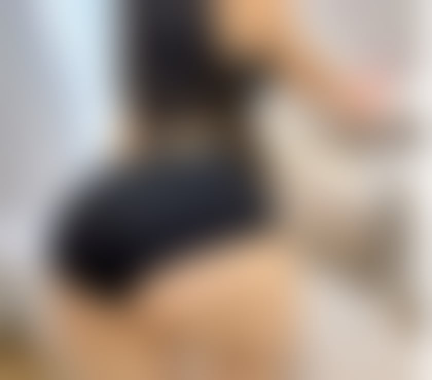  Escorts Stratford East London - Photos for 😍NEW girl in your town Niky😍