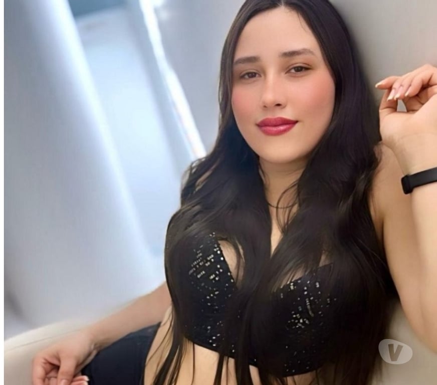 Escorts East London Leyton - East London - Photos for 😍NEW girl in your town Niky😍