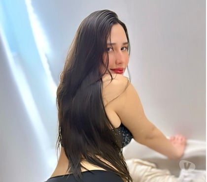  Escorts Ilford Station Redbridge - Photos for 😍NEW girl in your town Niky😍