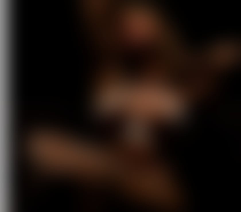 Trans Escorts Essex Southend-on-Sea - Photos for VERY SELECTIVE - PLEASE READ BEFORE CONTACTING