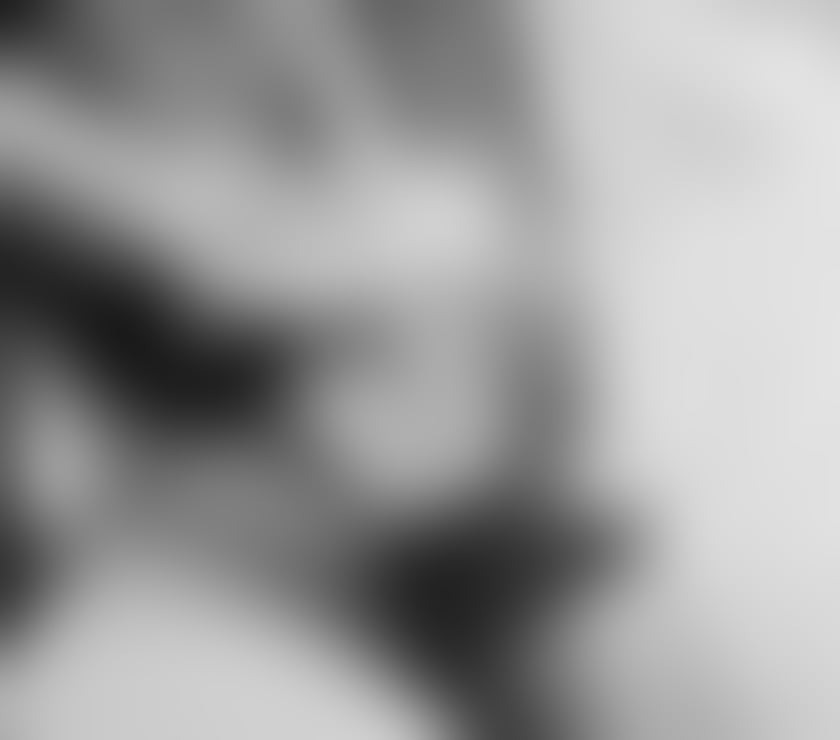 Trans Escorts Essex Southend-on-Sea - Photos for VERY SELECTIVE - PLEASE READ BEFORE CONTACTING