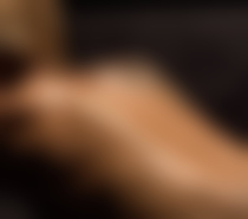 Trans Escorts Essex Southend-on-Sea - Photos for VERY SELECTIVE - PLEASE READ BEFORE CONTACTING