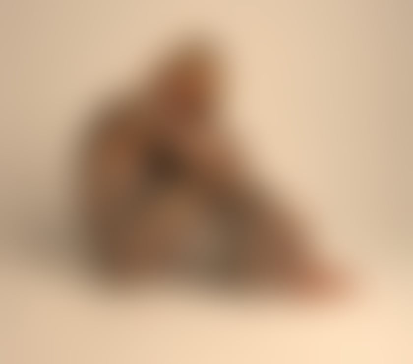 Trans Escorts Essex Southend-on-Sea - Photos for VERY SELECTIVE - PLEASE READ BEFORE CONTACTING