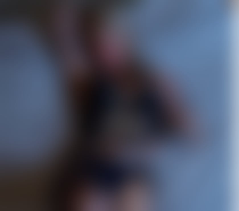 Trans Escorts Essex Southend-on-Sea - Photos for VERY SELECTIVE - PLEASE READ BEFORE CONTACTING