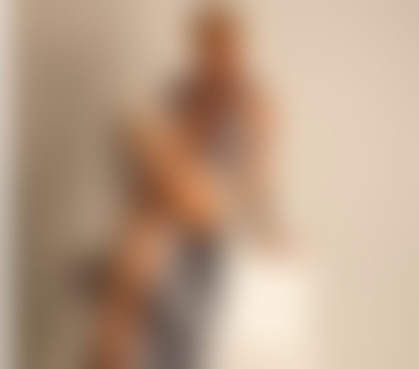 Trans Escorts Essex Southend-on-Sea - Photos for VERY SELECTIVE - PLEASE READ BEFORE CONTACTING