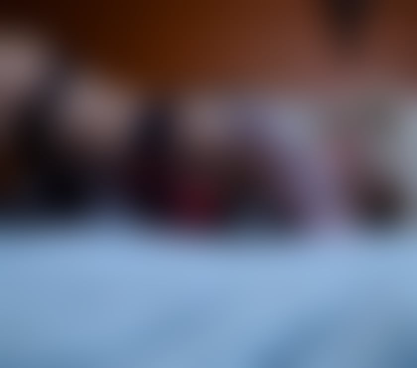 Trans Escorts Essex Southend-on-Sea - Photos for VERY SELECTIVE - PLEASE READ BEFORE CONTACTING