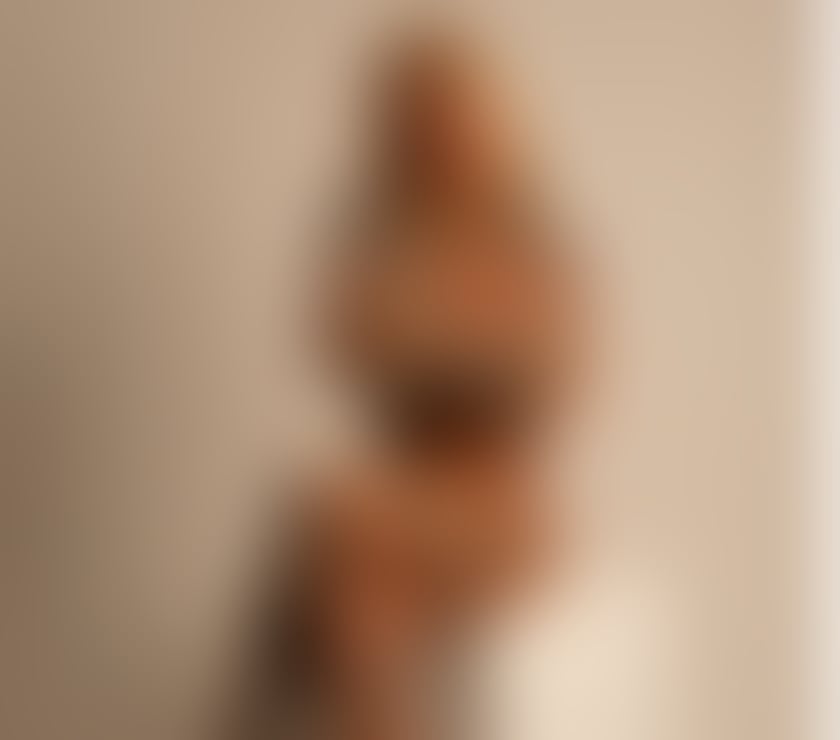 Trans Escorts Essex Southend-on-Sea - Photos for VERY SELECTIVE - PLEASE READ BEFORE CONTACTING