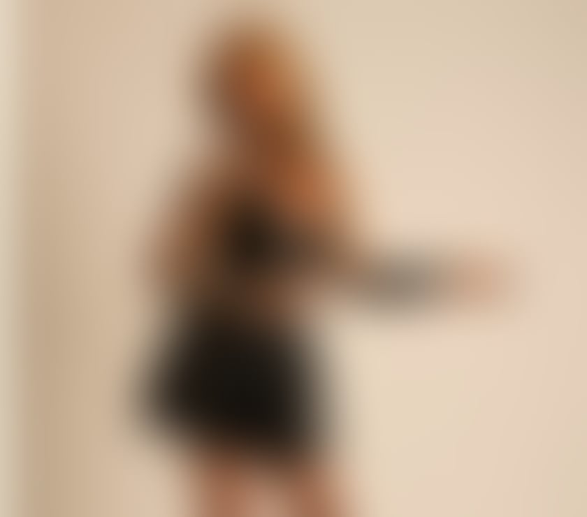 Trans Escorts Essex Southend-on-Sea - Photos for VERY SELECTIVE - PLEASE READ BEFORE CONTACTING