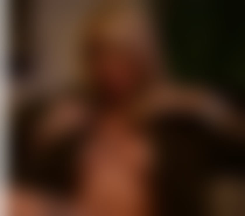 Trans Escorts Essex Southend-on-Sea - Photos for VERY SELECTIVE - PLEASE READ BEFORE CONTACTING