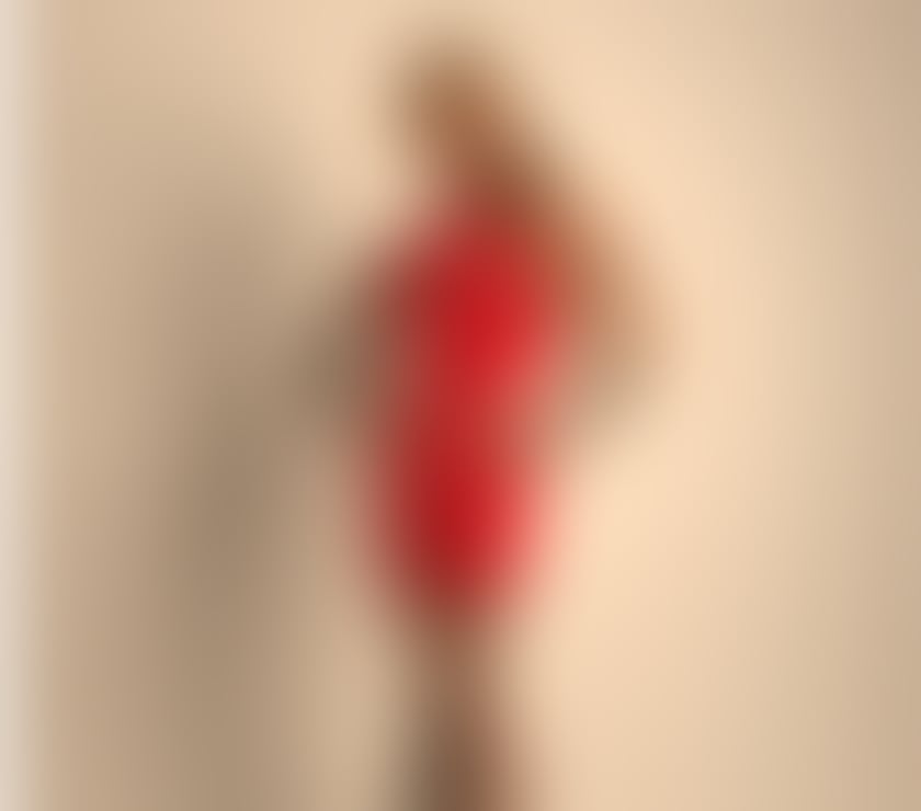 Trans Escorts Essex Southend-on-Sea - Photos for VERY SELECTIVE - PLEASE READ BEFORE CONTACTING