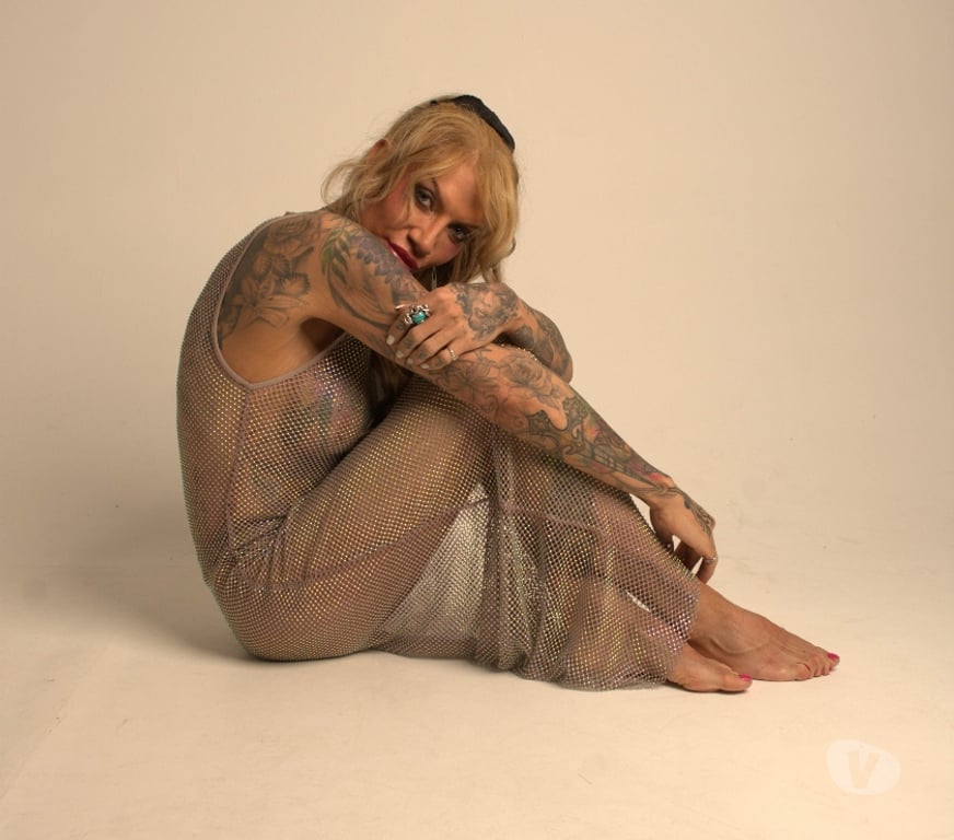 Trans Escorts Essex Southend-on-Sea - Photos for VERY SELECTIVE - PLEASE READ BEFORE CONTACTING