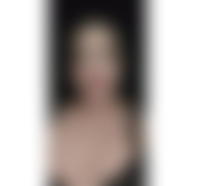 Trans Escorts West Midlands Birmingham - Photos for Hot British indian masseuse Birmingham