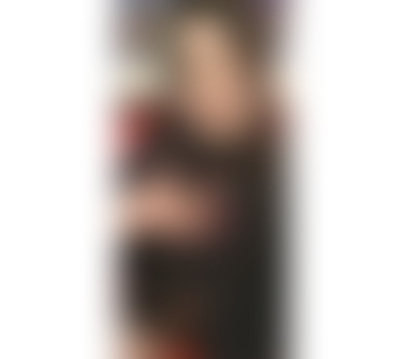 Trans Escorts West Midlands Birmingham - Photos for Hot British indian masseuse Birmingham