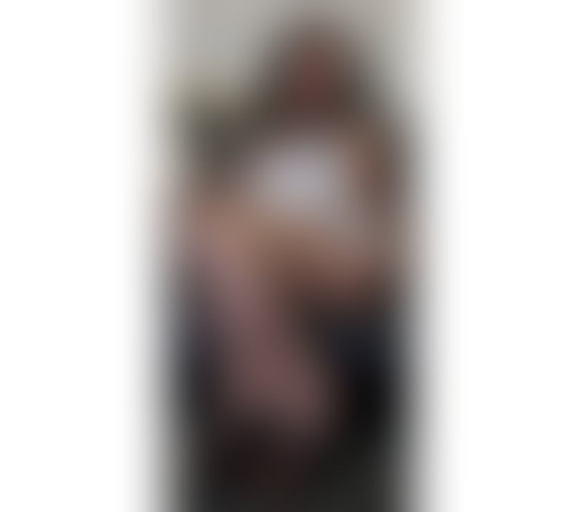 Trans Escorts West Midlands Birmingham - Photos for Hot British indian masseuse Birmingham