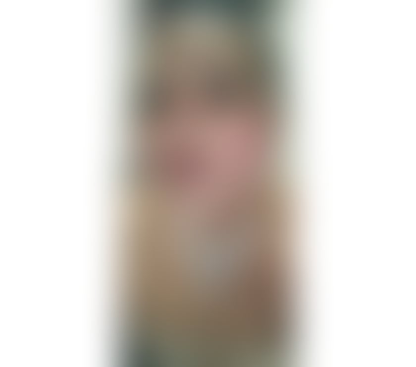 Hot British indian masseuse Birmingham