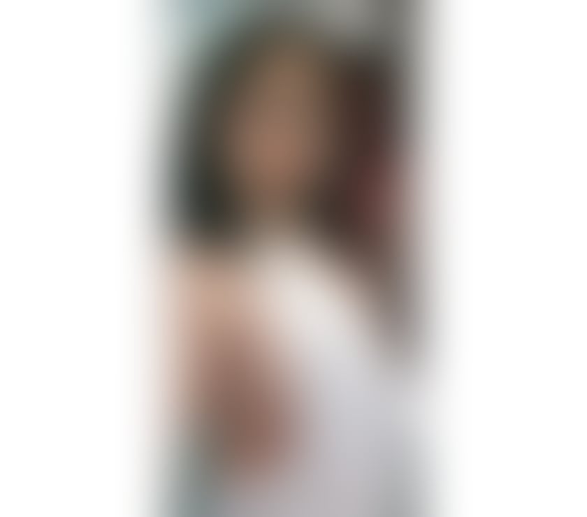 Trans Escorts West Midlands Birmingham - Photos for Hot British indian masseuse Birmingham