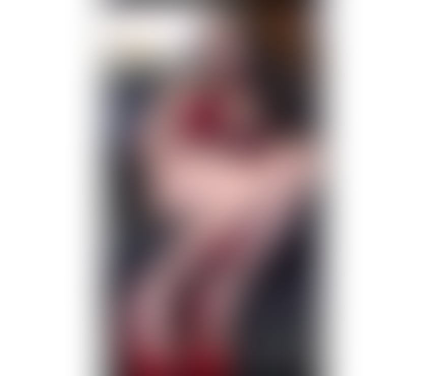 Trans Escorts West Midlands Birmingham - Photos for Hot British indian masseuse Birmingham