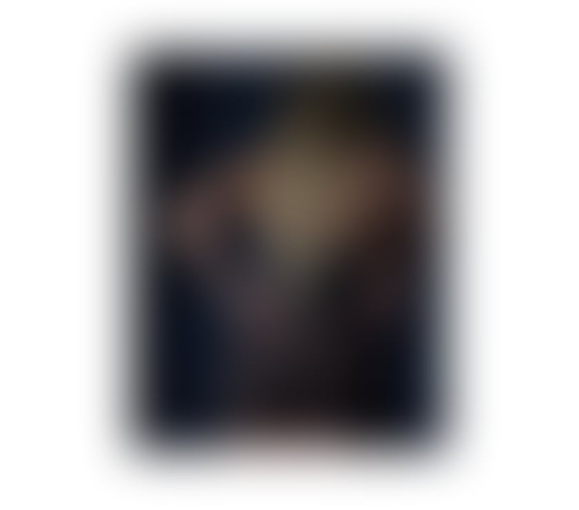 NEW NEW BRAZIL BIG BUM 🇧🇷🎊🥂🍾🎉