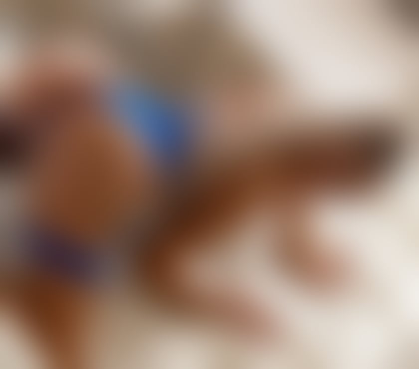 Hello I'm New here 😍♥️