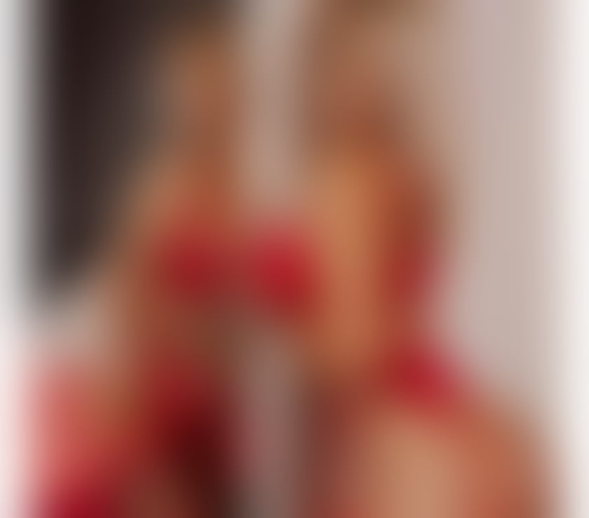 Hello I'm New here 😍♥️