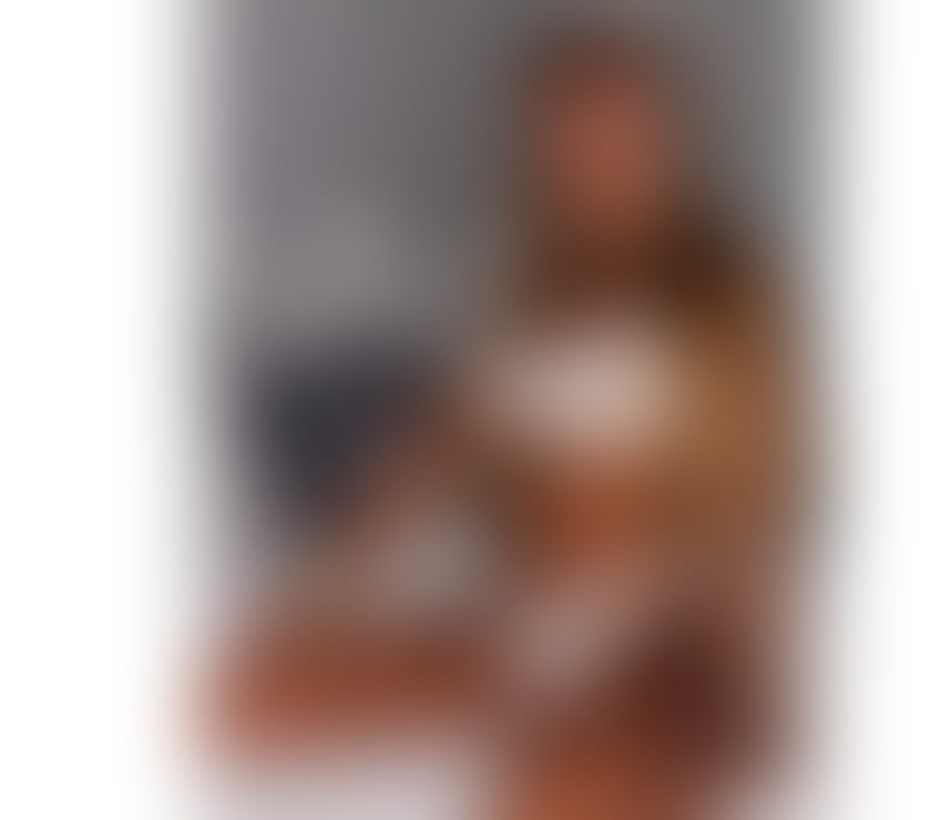 Escorts Tyne and Wear Sunderland - Photos for Hello I'm New here 😍♥️