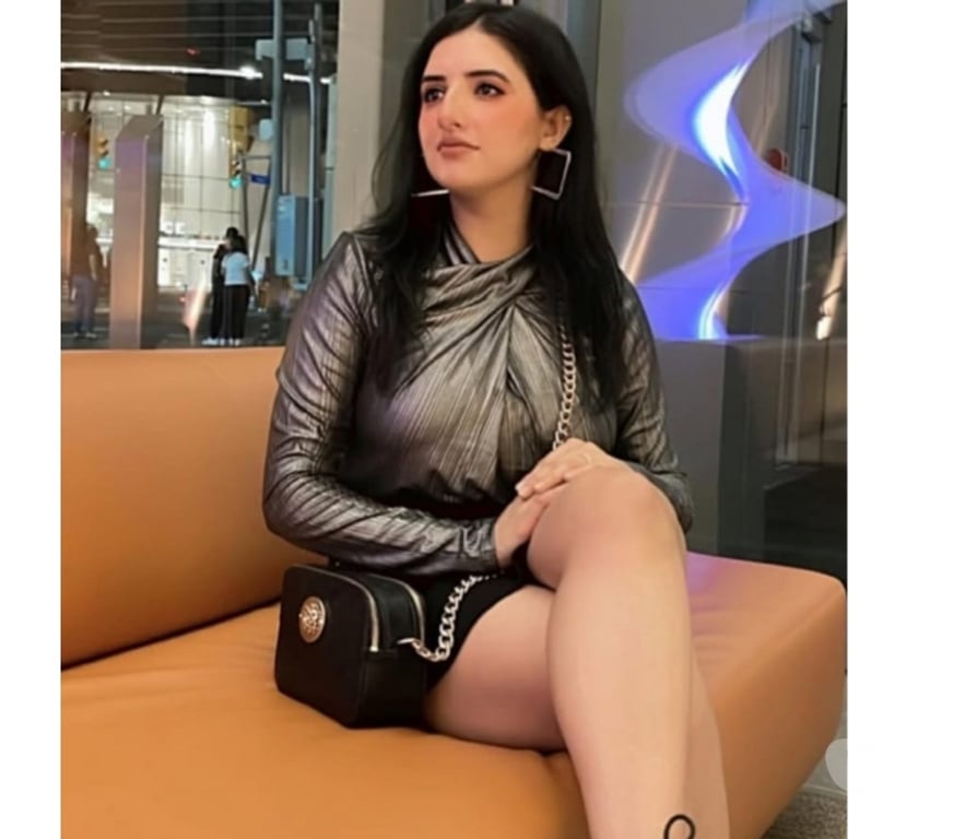 Escorts West Midlands Birmingham - Photos for HOT LADY AVAILABLE FOR INCALL AND OUTCALL