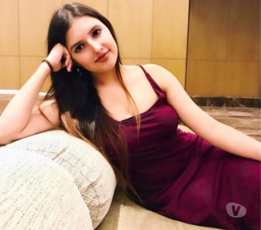 Escorts West Midlands Birmingham - Photos for HOT LADY AVAILABLE FOR INCALL AND OUTCALL